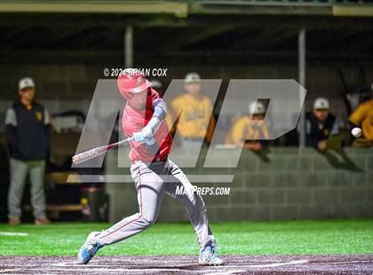 Thumbnail 2 in Belton vs West Plains (Ozark Classic) photogallery.
