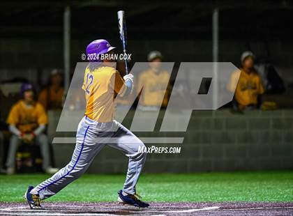 Thumbnail 3 in Belton vs West Plains (Ozark Classic) photogallery.