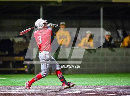 Thumbnail 3 in Belton vs West Plains (Ozark Classic) photogallery.