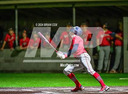 Thumbnail 1 in Belton vs West Plains (Ozark Classic) photogallery.