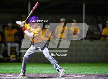 Thumbnail 1 in Belton vs West Plains (Ozark Classic) photogallery.