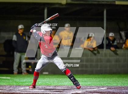 Thumbnail 1 in Belton vs West Plains (Ozark Classic) photogallery.