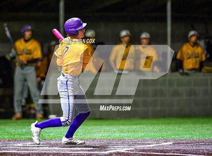 Thumbnail 3 in Belton vs West Plains (Ozark Classic) photogallery.
