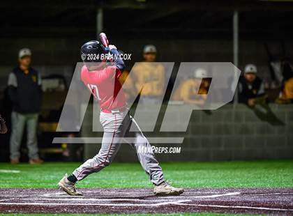 Thumbnail 3 in Belton vs West Plains (Ozark Classic) photogallery.