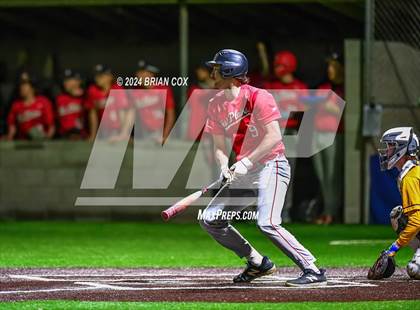 Thumbnail 1 in Belton vs West Plains (Ozark Classic) photogallery.