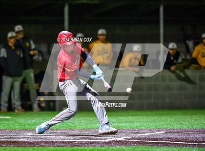 Thumbnail 3 in Belton vs West Plains (Ozark Classic) photogallery.