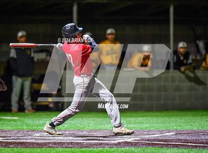 Thumbnail 1 in Belton vs West Plains (Ozark Classic) photogallery.