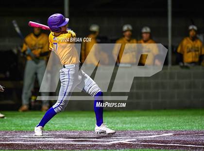 Thumbnail 1 in Belton vs West Plains (Ozark Classic) photogallery.