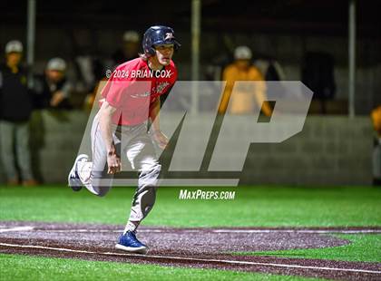 Thumbnail 1 in Belton vs West Plains (Ozark Classic) photogallery.