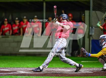 Thumbnail 1 in Belton vs West Plains (Ozark Classic) photogallery.