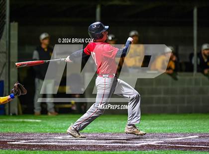 Thumbnail 2 in Belton vs West Plains (Ozark Classic) photogallery.