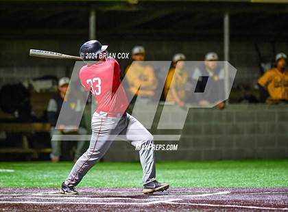 Thumbnail 1 in Belton vs West Plains (Ozark Classic) photogallery.