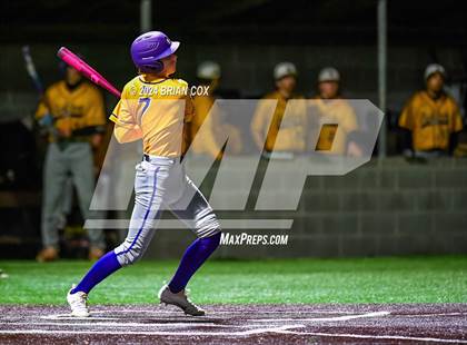 Thumbnail 2 in Belton vs West Plains (Ozark Classic) photogallery.