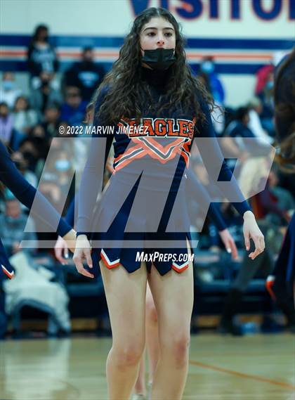 Thumbnail 1 in Chaminade vs Camarillo photogallery.