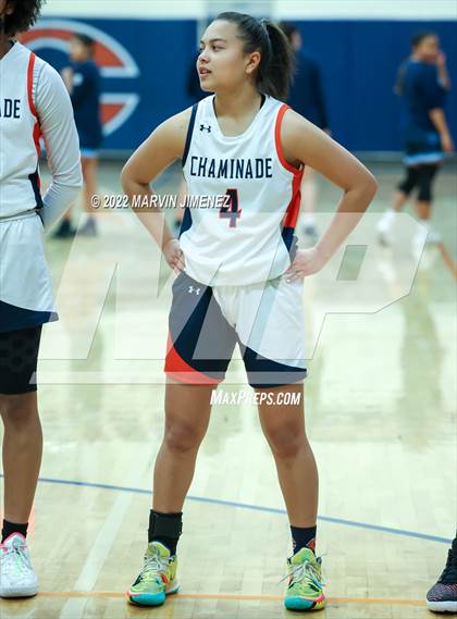 Thumbnail 1 in Chaminade vs Camarillo photogallery.