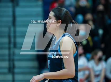 Thumbnail 1 in Chaminade vs Camarillo photogallery.