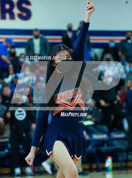 Thumbnail 1 in Chaminade vs Camarillo photogallery.