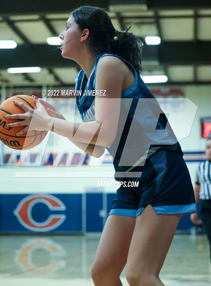 Thumbnail 1 in Chaminade vs Camarillo photogallery.