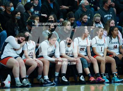 Thumbnail 3 in Chaminade vs Camarillo photogallery.