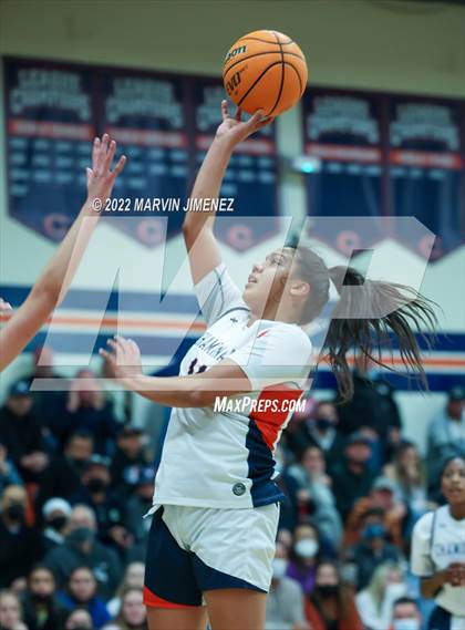 Thumbnail 1 in Chaminade vs Camarillo photogallery.