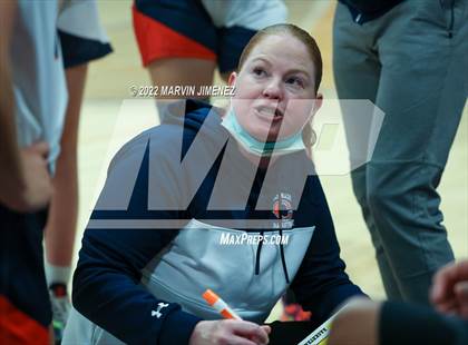 Thumbnail 3 in Chaminade vs Camarillo photogallery.