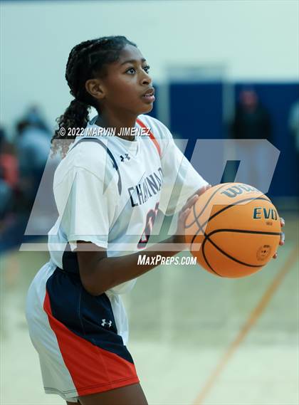 Thumbnail 1 in Chaminade vs Camarillo photogallery.