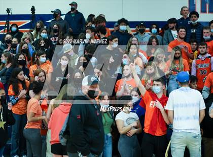 Thumbnail 1 in Chaminade vs Camarillo photogallery.