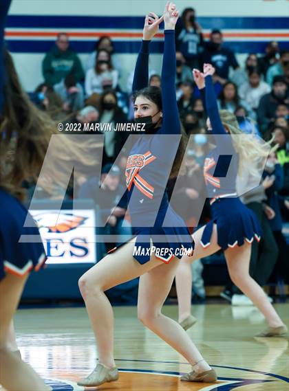 Thumbnail 1 in Chaminade vs Camarillo photogallery.