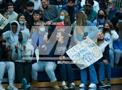 Thumbnail 3 in Chaminade vs Camarillo photogallery.