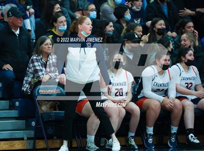 Thumbnail 1 in Chaminade vs Camarillo photogallery.