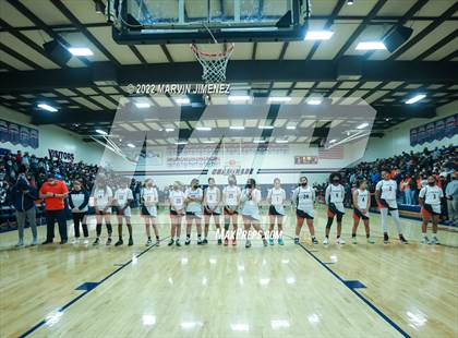 Thumbnail 3 in Chaminade vs Camarillo photogallery.