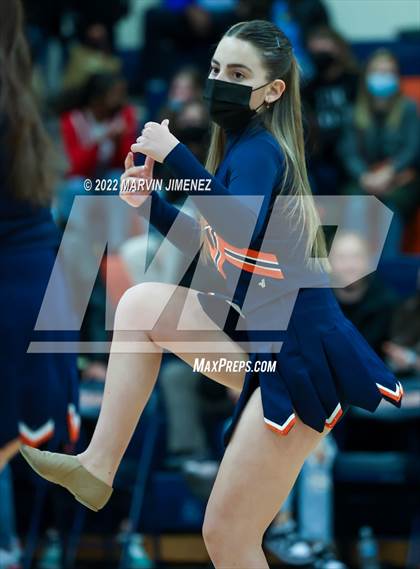 Thumbnail 1 in Chaminade vs Camarillo photogallery.