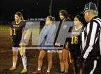 Photo from the gallery "Alameda vs. College Park (CIF NCS Quarterfinal)"