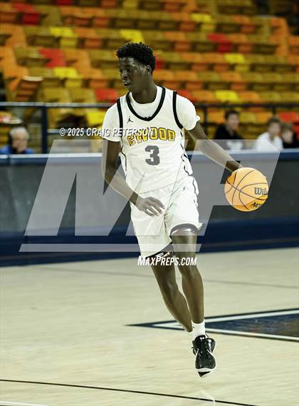 Thumbnail 1 in Cottonwood @ Mountain Crest photogallery.