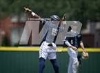 Photo from the gallery "Hebron vs. Little Elm (UIL 6A Baseball Region 1 Bi-District)"