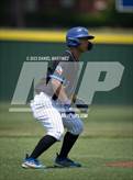 Photo from the gallery "Hebron vs. Little Elm (UIL 6A Baseball Region 1 Bi-District)"