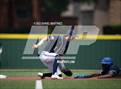 Photo from the gallery "Hebron vs. Little Elm (UIL 6A Baseball Region 1 Bi-District)"