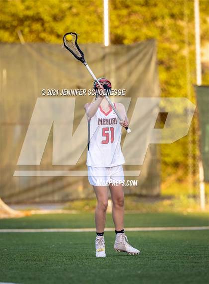 Thumbnail 3 in Atherton @ DuPont Manual photogallery.