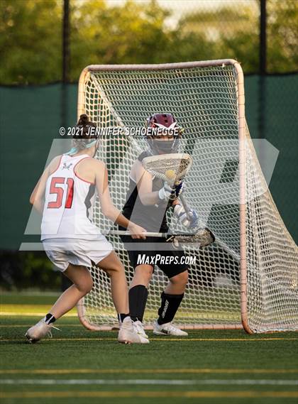 Thumbnail 3 in Atherton @ DuPont Manual photogallery.