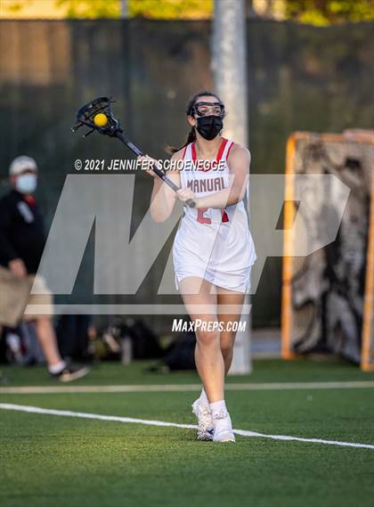 Thumbnail 2 in Atherton @ DuPont Manual photogallery.