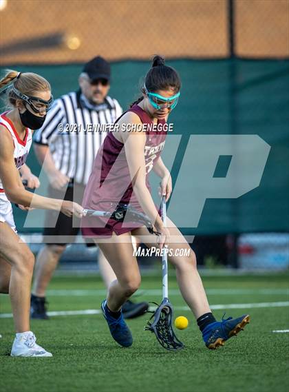 Thumbnail 3 in Atherton @ DuPont Manual photogallery.