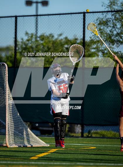 Thumbnail 2 in Atherton @ DuPont Manual photogallery.