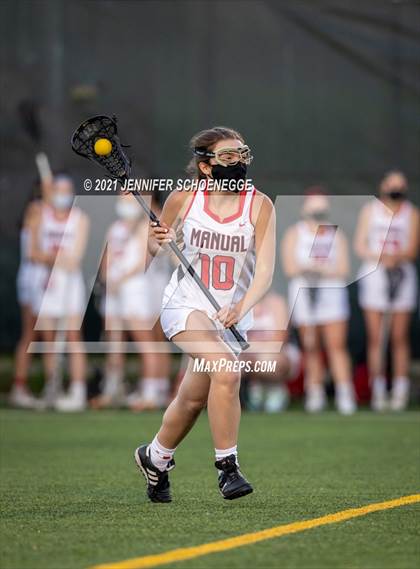Thumbnail 3 in Atherton @ DuPont Manual photogallery.