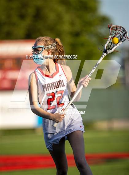 Thumbnail 2 in Atherton @ DuPont Manual photogallery.
