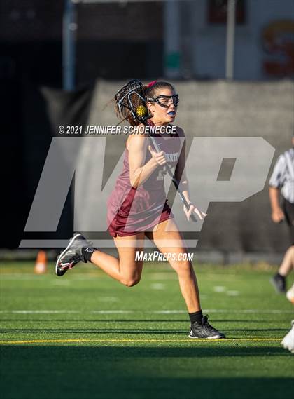 Thumbnail 3 in Atherton @ DuPont Manual photogallery.