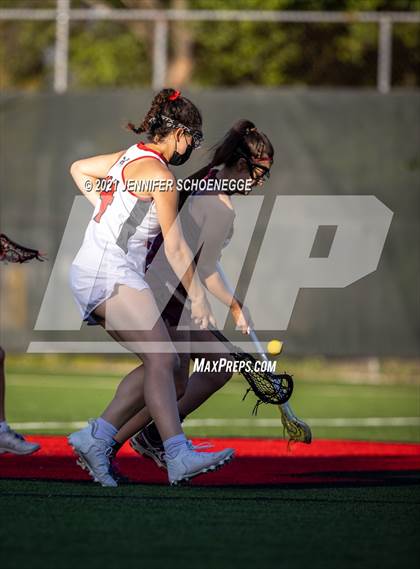 Thumbnail 3 in Atherton @ DuPont Manual photogallery.