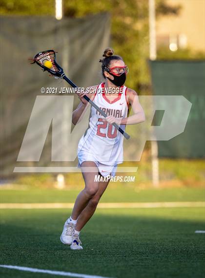Thumbnail 3 in Atherton @ DuPont Manual photogallery.