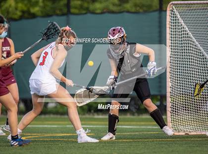 Thumbnail 3 in Atherton @ DuPont Manual photogallery.