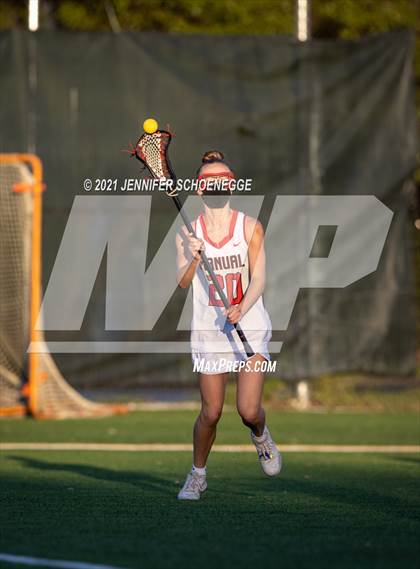 Thumbnail 2 in Atherton @ DuPont Manual photogallery.