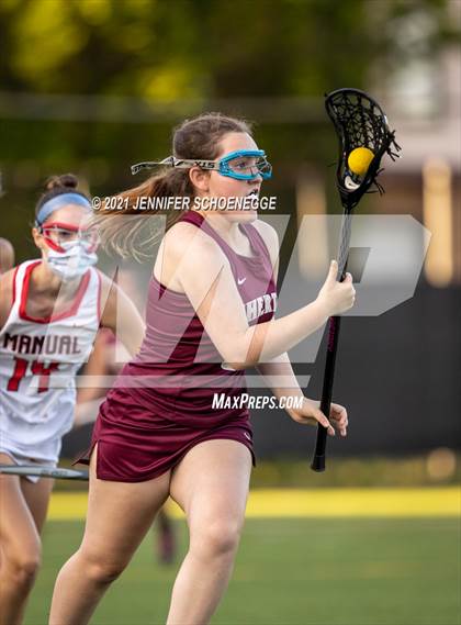 Thumbnail 3 in Atherton @ DuPont Manual photogallery.